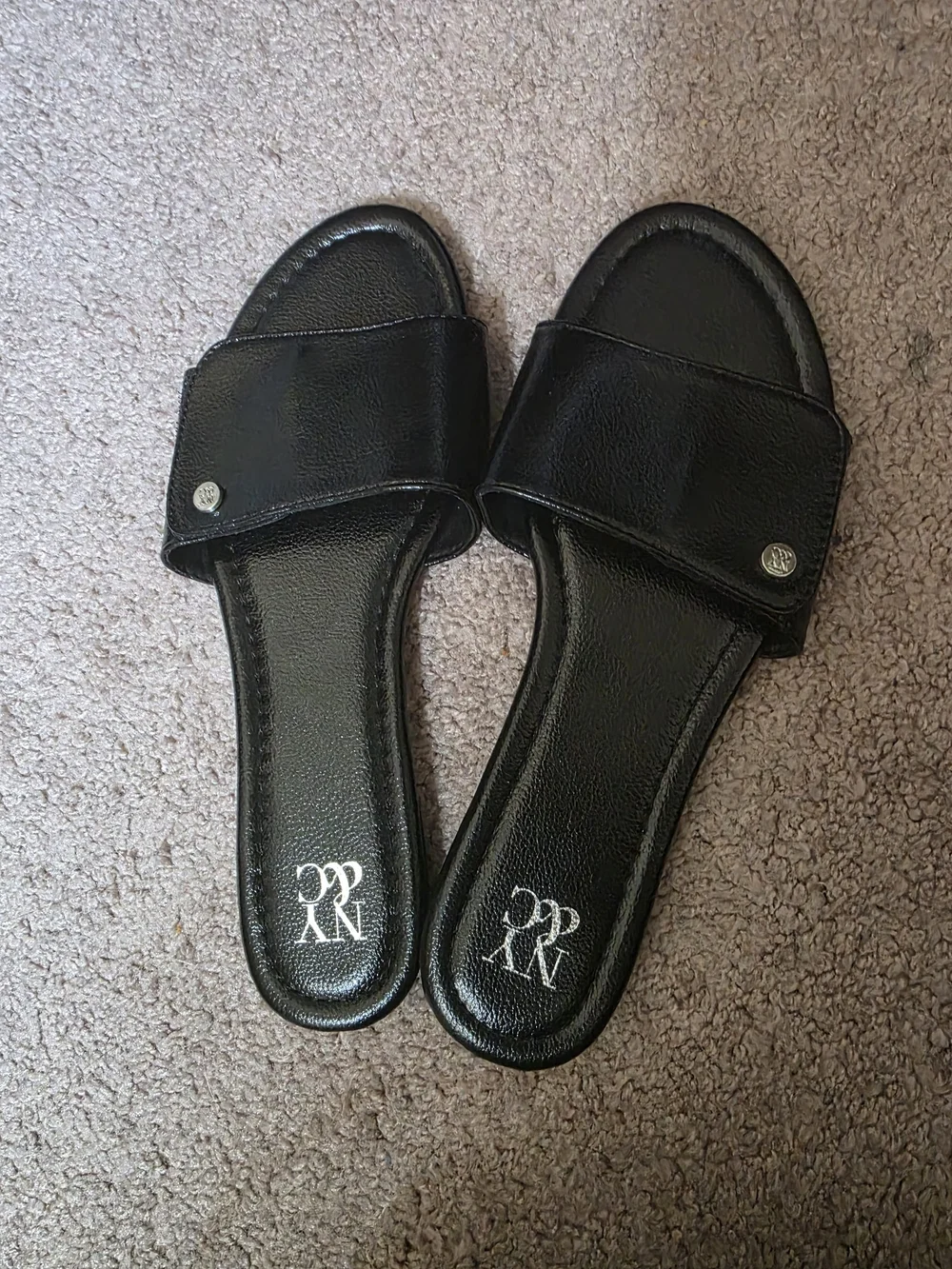 New York & Company classic black